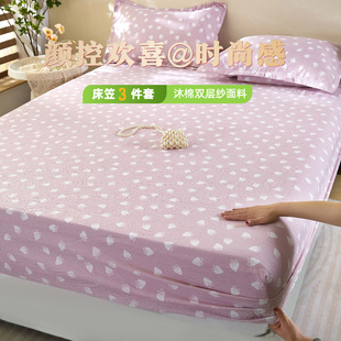 �¿�ӡ���ļ��������׆μ����|���o�״�����Ʒ�����׿羳�S�����l