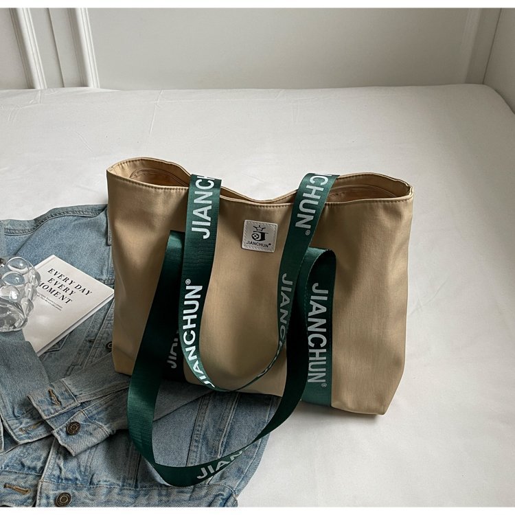 2024041810326500325753w750h750_750x750.j