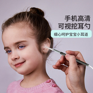 �羳���ܿ�ҕ�ڶ����Ͷ��׶���Դ�^�S�ұ�y�����ܿ羳