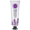 Moisturizing perfumed hand cream anti-dryness, wholesale