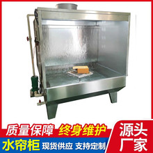 �F؛��\ˮ奙�ģ��ģ�߇���ˮ���� ��˽����像S���͙�����̨