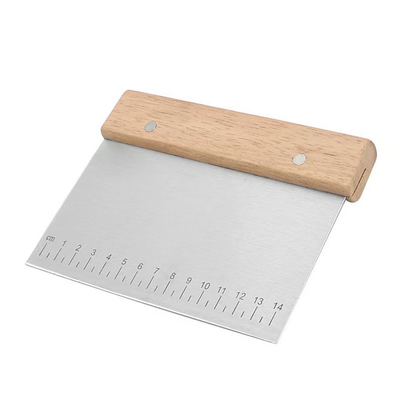 微信图片_20250902140055_349_5