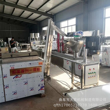 F؛ֱIۙC ۙC aۼӹO