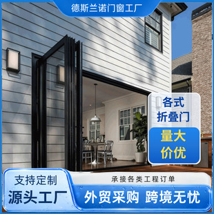 �Ƶ�͏d���Ô����X�Ͻ��p�ۯB�T�p�Ӳ�������������L�羳���SCE