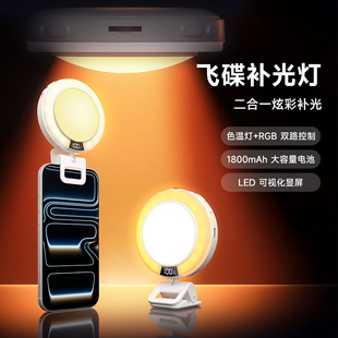 �¿�UFO�w���֙C�a�����yʽ�������y�zӰ��������ֳ֌W����RGB