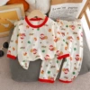 KTF red gift