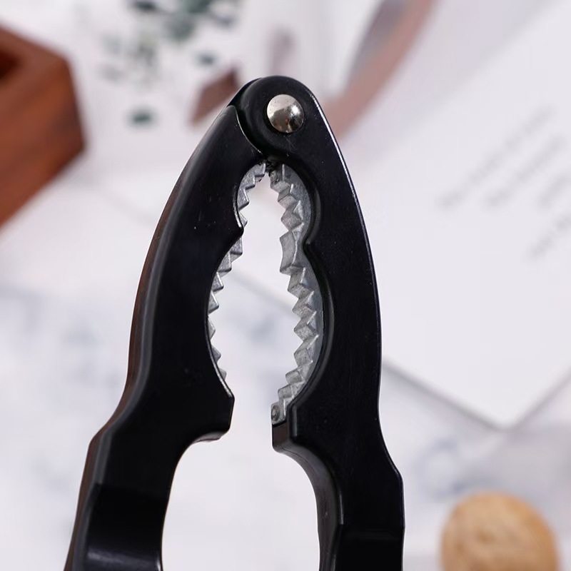 微信图片_20250910122307_661_5