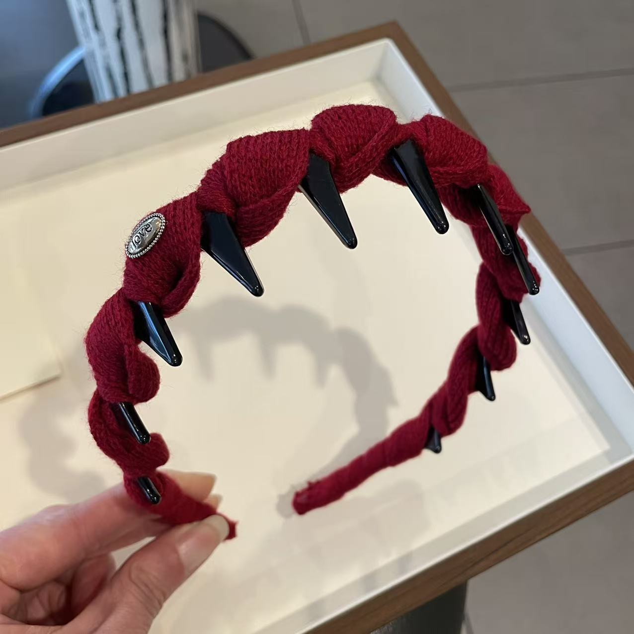 3148fcf828b1a57f7b400123e0c86d