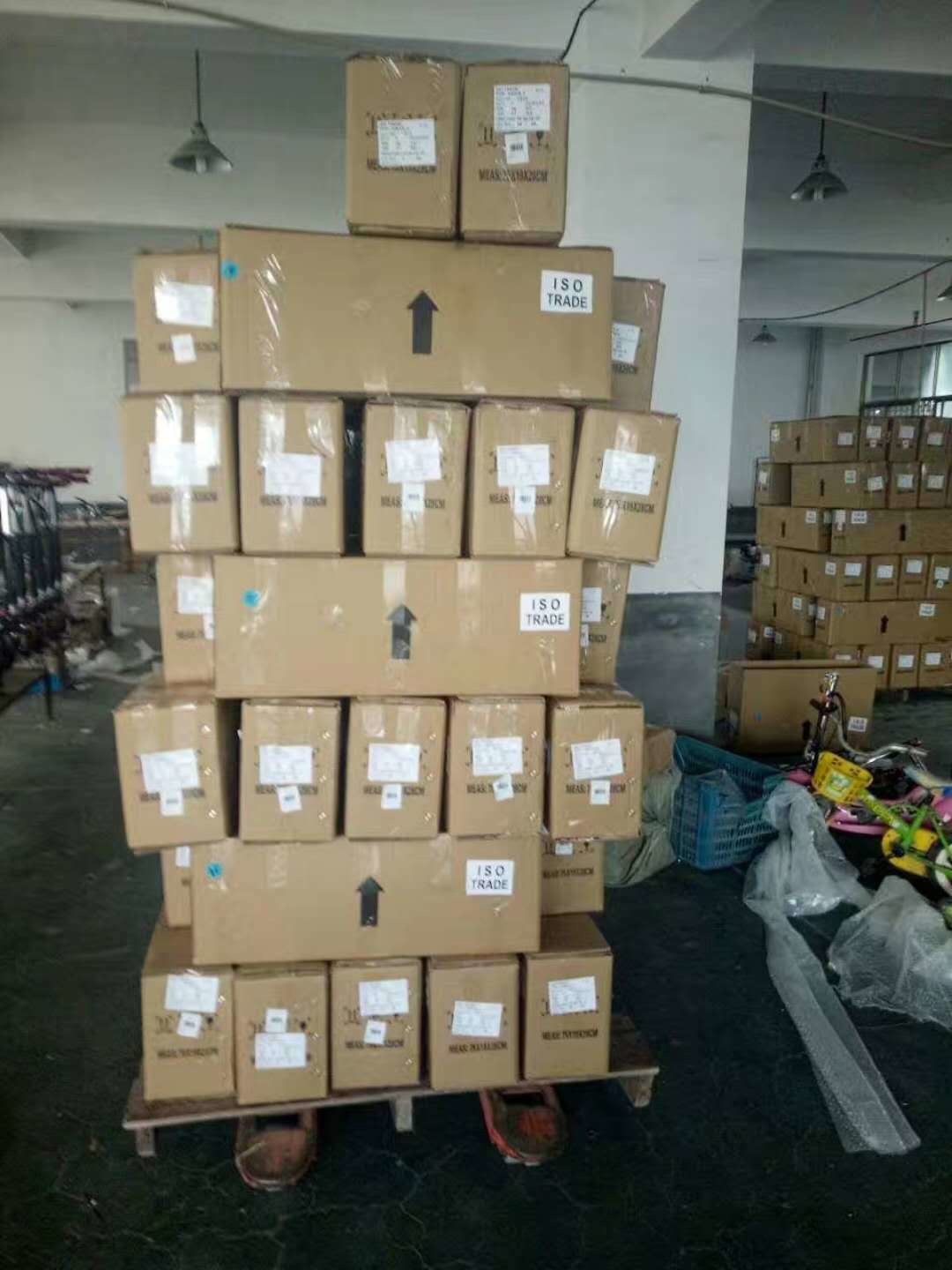 微信图片_20180720233850