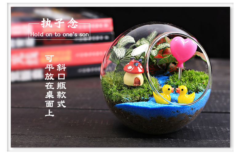 简易款斜口详情页_10