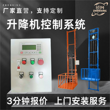 ���������늙C����ֹͣ���Ԅ�Һ��؛�ݿ����������C����׃�lϵ�y