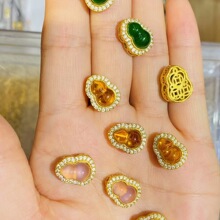 1356�ŷ��~�Ͻ��U�ո��鱣ɫ���K�����DIY��ؔ�{�����J����