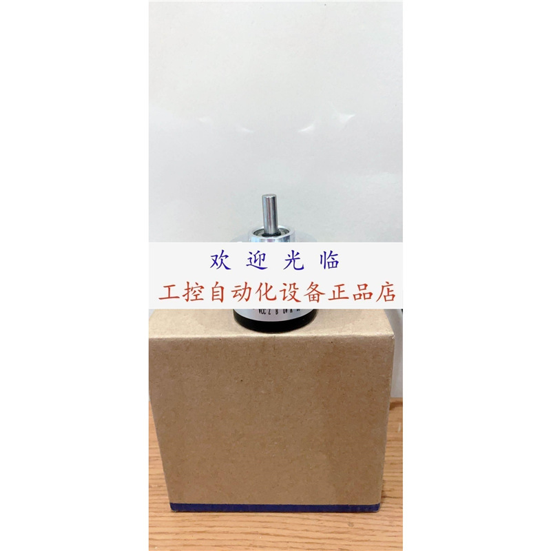 MLS-30-450C4-1000 3m CALT-6MM-12-PNP-24V编码器.