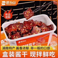 200g˼lɽʳr趹ɺu3aF