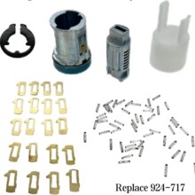 �����ڸ����ֿϵ����Ͳ924-717 4L3Z11582BB