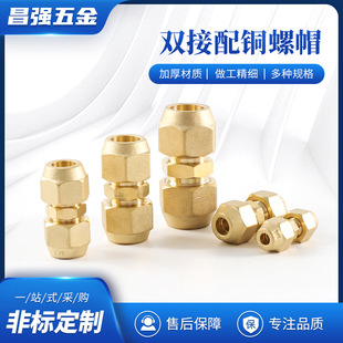 �F؛���{�~��������� ���z���^���L�⺸��ȫ�~�Ӻ�ȏ������^