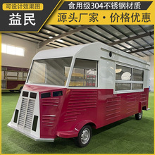 늄݆܇^С܇ ๦ܲ܇ I[Ӿ^̈؛܇