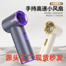 �|�ρ��羳�¿�100�n�ֳ��L��usb��늟o�O�{�ٟo�~����u݆С�L��