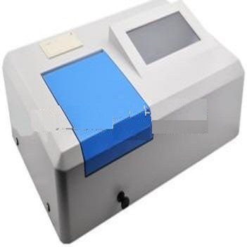 总氮分析仪  配件  DPMT91