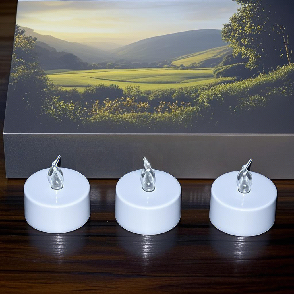 微信图片_20250409151145