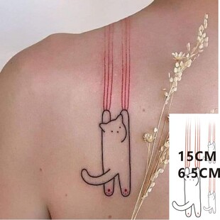 �ɐ�؈��t���l �W�tins�L�����ֱۼy���NС���·�ˮ�־÷������