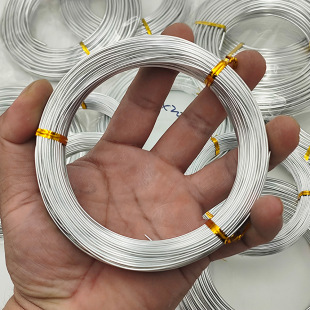 �ֹ�DIY��ˇ�X�����K��ģ����ܛ�X�z5��30���錚���Ͳ�ɫ�����X��