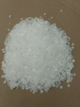 �욤Ϟ�S��Ϟ�w���׷�Ϟ��Ϟ΢��Ϟ���󃞻�