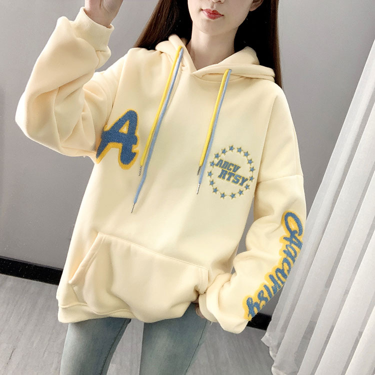 21_O1CN01DVpcs21p4CIQKsOID_!!8