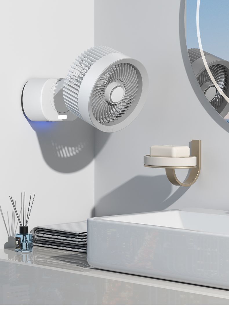 bdd4a1c9-235a-4813-a320-9424900b9a13.jpe