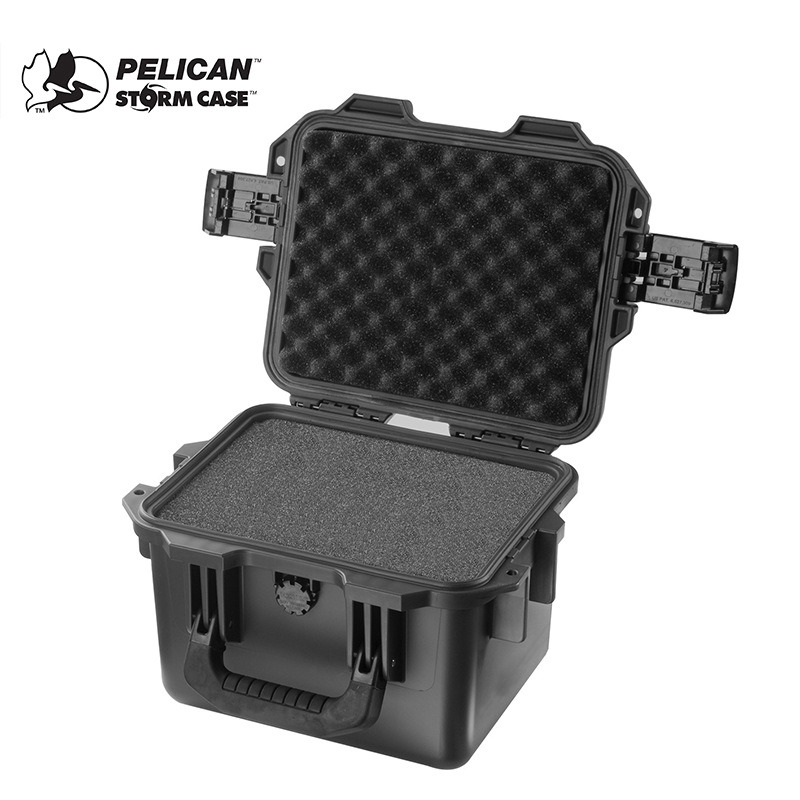 PELICAN�����Ϸ籩��im2075��ȫ�� �����ͷ��ˮ����������������