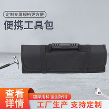 ���l��Ͳʽ���߰�늹����߲������ţ�򲼹��߰����ߴ���𹤾���