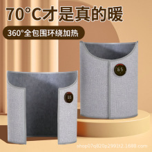 ����ů�_ů�������k������ȡů������B���_�oϥů�Ȍ�ů�_�|�ů