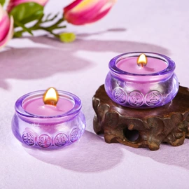 蜡烛;收纳袋收纳包;垃圾袋