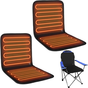 2025羳Ʒ5Vl| ӟ̺ӟ| kӼ늟|