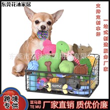 �羳���Ì�������ռ{�@�F��������Ʒ�ռ{�����;�����ռ{�@��