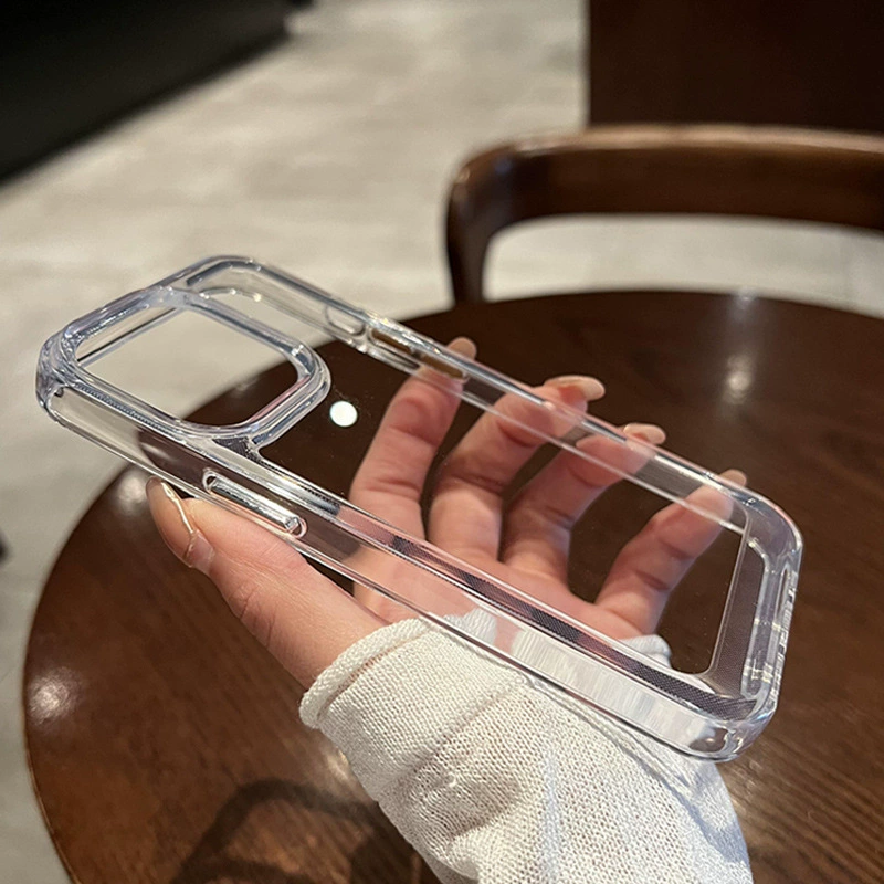 Яблоко, совместимый чехол для телефона на iPhone 17, чехол для телефона, iphone, 13promax, защита от падений, стиль высокого качества