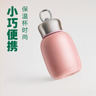 �羳�W�t�YƷ���P䓿ɐ۴�Ǳ��ر�С������W����logoһ�����l
