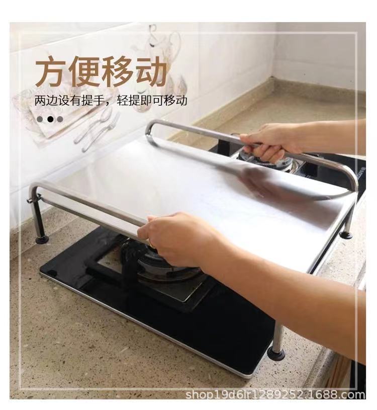 微信图片_20210609120724.jpg