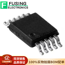 ȫԭbPCA9633DP1 NƬTSSOP-8 I2C 4ͨ RGB LEDоƬ