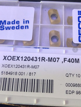 ɽ㊵ƬXOEX180604FR-E10 F40Mɽߵ