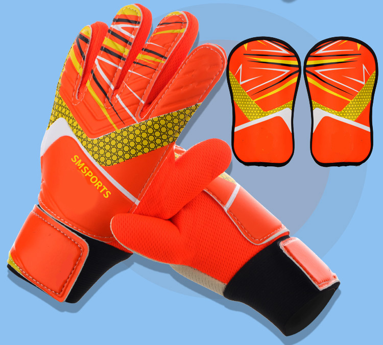 12057653160_686410764