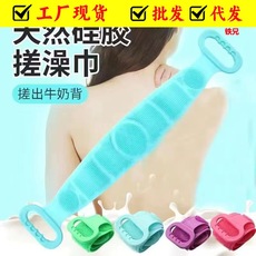 6L car refrigerator car mini refrigerator car cooling and heating electronic refrigerator 6L portable car refrigerator spot
