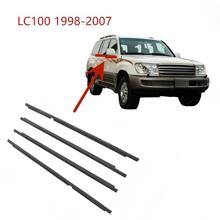 �m���m�¿�·��LC100܇���≺�l܇�T�����≺�l܇����ˮ��ˮ�l