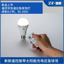 �b�ؑ������ݟ��pɫ�������������ݼt���b�س�����ݑ������Դ