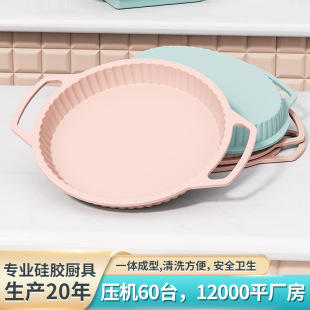 �羳���N�A�ι��z����ģ����Óģ������͸ߜع��z�決ģ�߬F؛