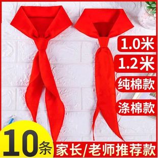 �t�I��С�W������ͨ�ÿ������ô�a��������ͯ�Ӻ�С̖ȫ��һ�꼉
