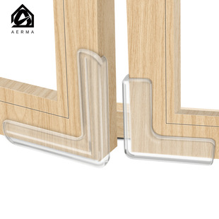 �X���D�Ǒ���ײ�o�Ƿ�����ֱ�ǹ��z���_��ȫ����Ǳ��o�װ�ȫ���N