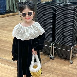 �n��ͯ�bŮͯ����ձ��L��ɫ����ƽ�q��߅���I�L���B��ȹ����