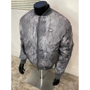 ��5125 �o��r�����¿�r�аٴ���������-HY8517 ��ģ�L