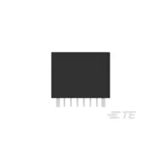 TE/̩�� 1747994-1   PCB������  ���������  �ֻ� �������